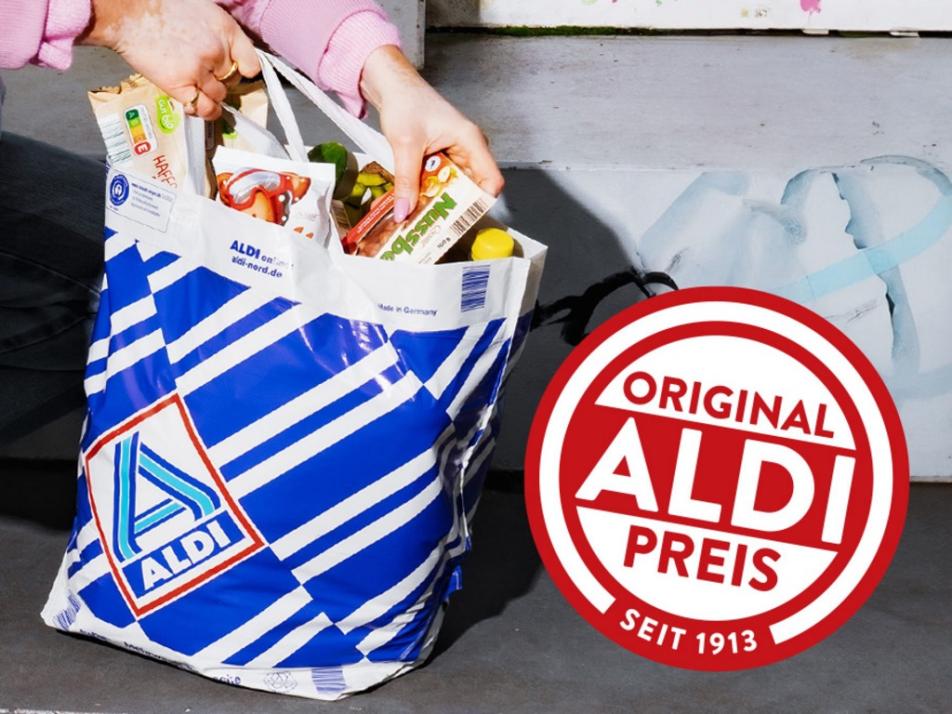 Mit ALDI Nord: So schmeckt der Kieler Herbst