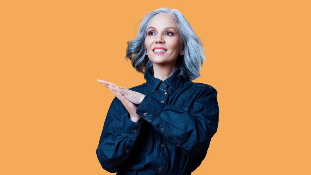 „Echos aus Eritrea“: Wenn Identität zur Herausforderung wird – ein eindrucksvoller Theaterabend über Herkunft, Freiheit und das Unsichtbare dazwischen.