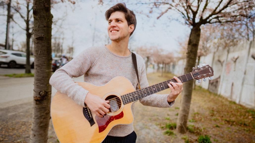 Was geht in Kiel am Wochenende?