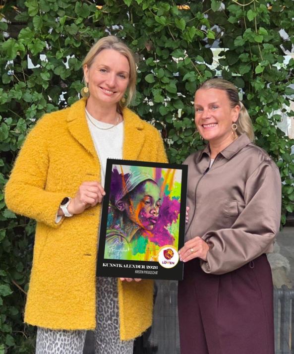 Neues Atelier an der Schleuse Kiel-Holtenau