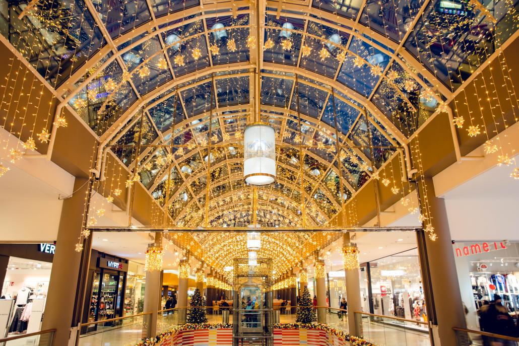 KIELerleben-Adventskalender: 11. Türchen