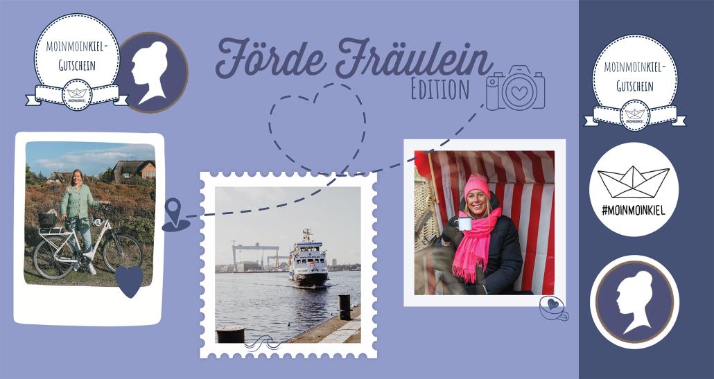 KIELerleben-Adventskalender: 21. Türchen