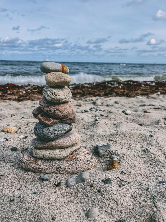 4 Tipps fürs Spazieren im Kieler Umland