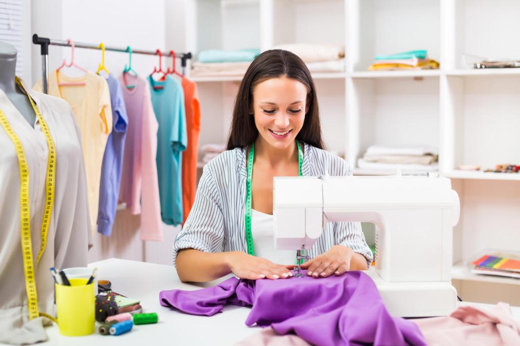 Kreativ Kiel-Markt 2026: Handarbeit im Ostseekai