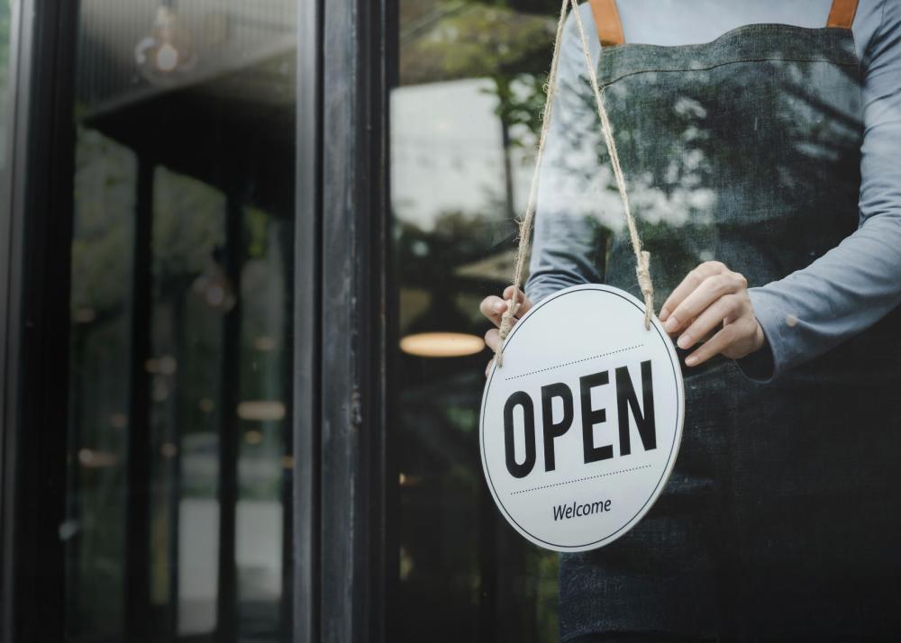 Frisch eröffnet: Das ist neu in Kiel