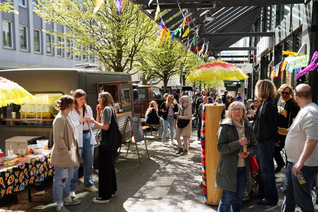 Was geht am Kehden-Küter-Kiez in Kiel?