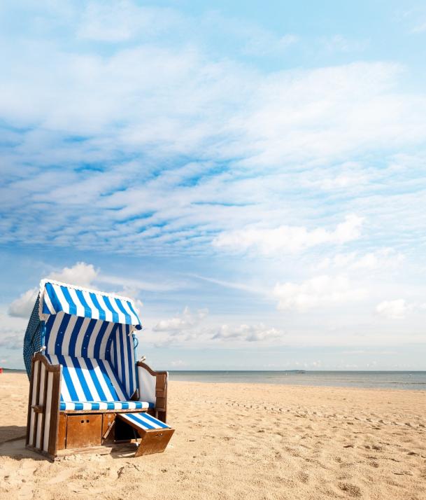 Deine Ideen für die Kieler Woche 2026 sind gefragt