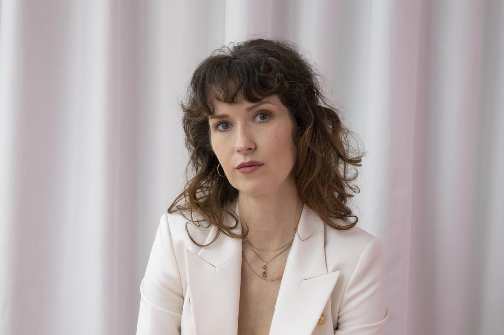 Wir können doch Freunde bleiben