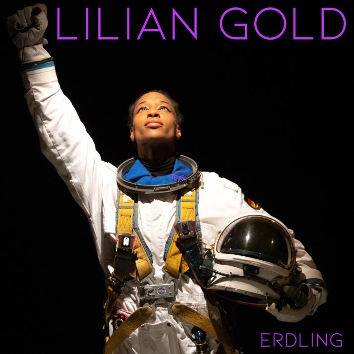 Was geht in Kiel am Wochenende?