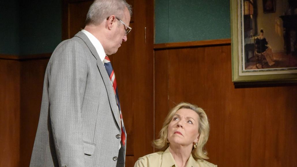 Was geht in Kiel am Wochenende?