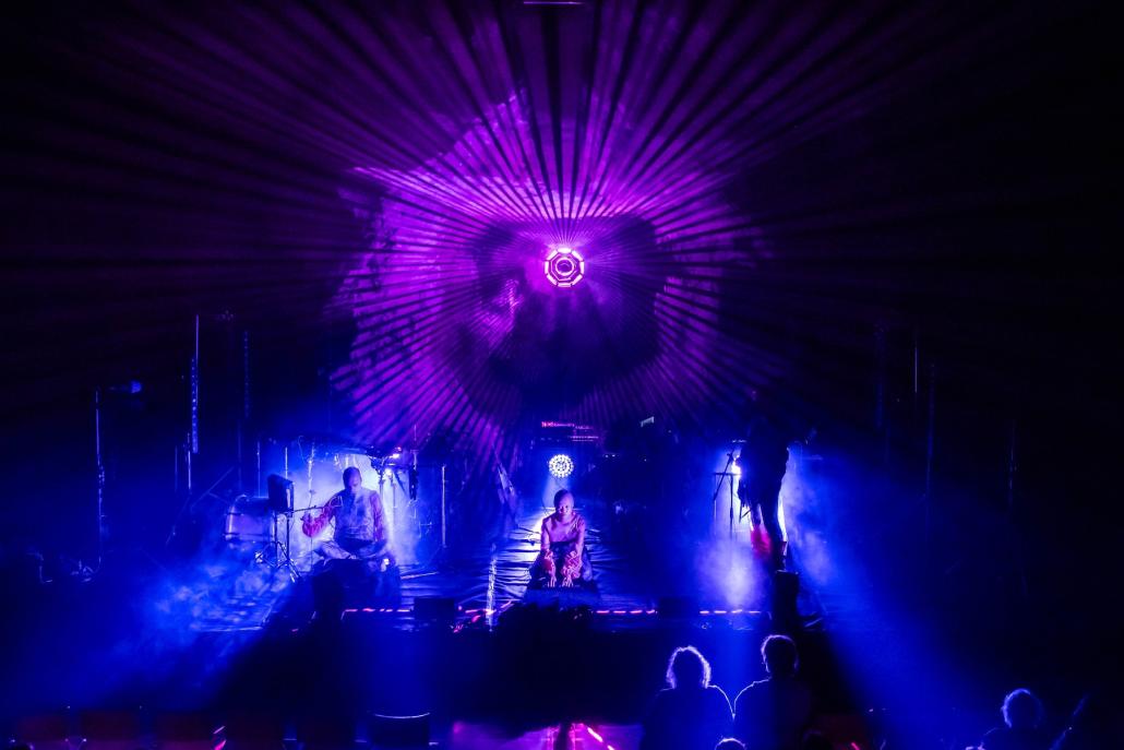 Frequenz_Festival 2026: Kiel als Klang-Labor der Weltspitze