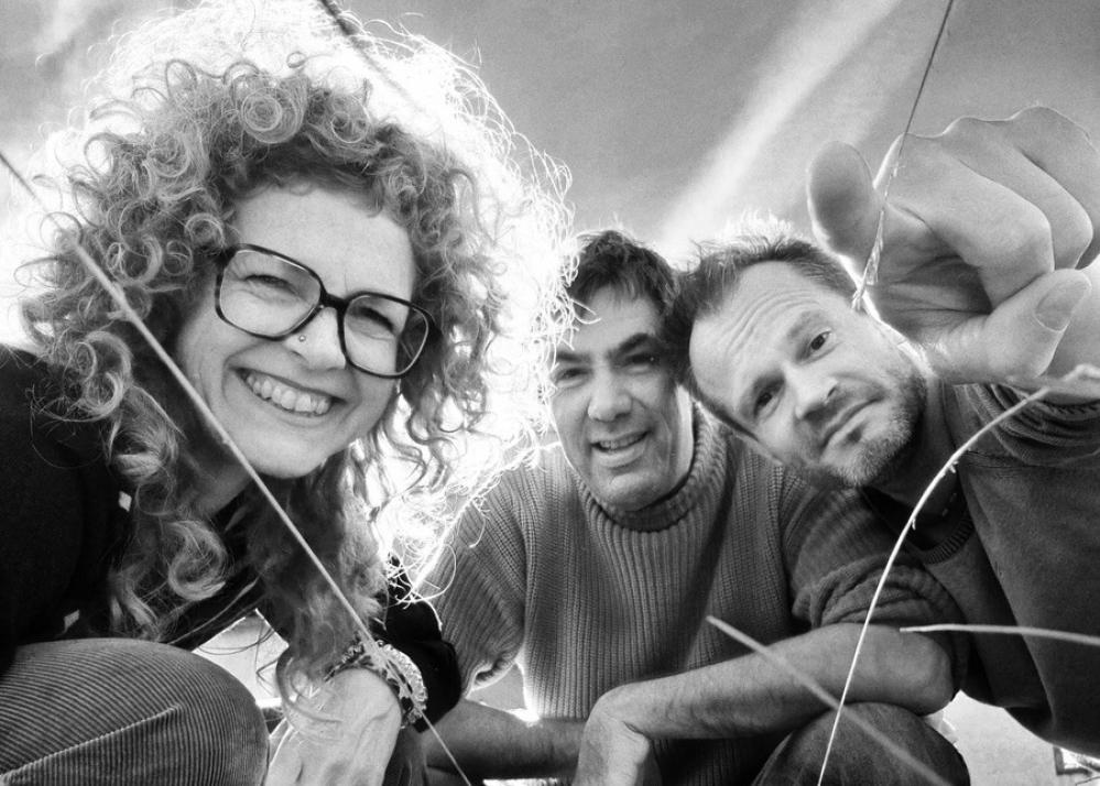 Was geht in Kiel am Wochenende?