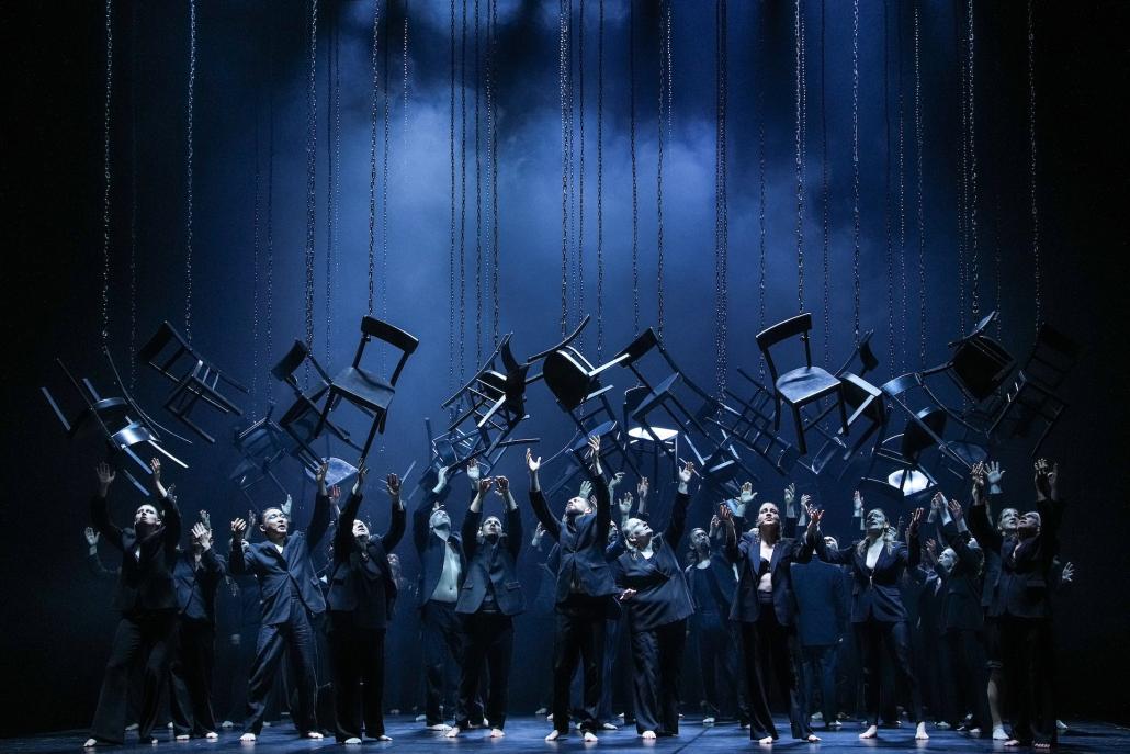 Idomeneo