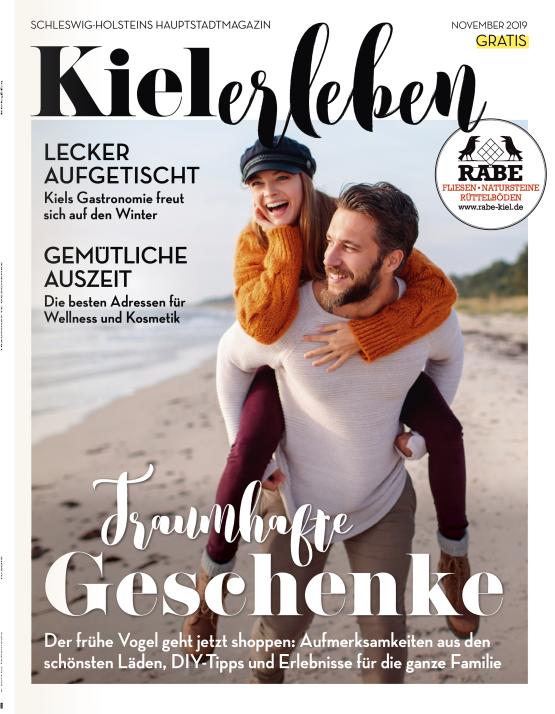 KIELerleben November 2019