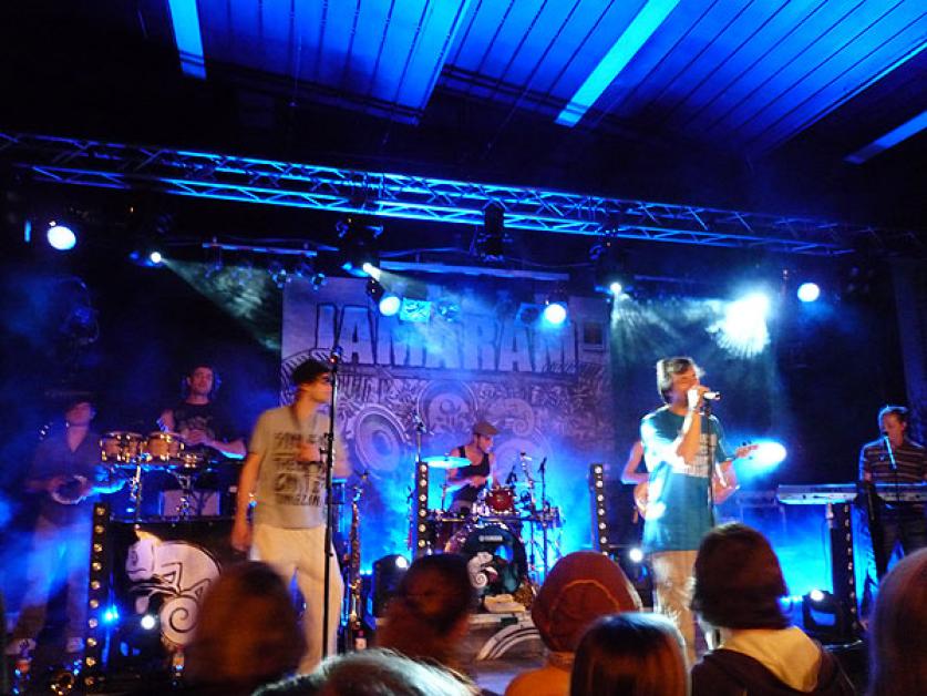 „Kiel hat richtig Eindruck hinterlassen“ KIELerleben