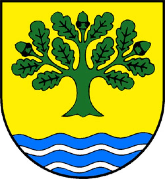 Ein Dorf im Porträt Holtsee KIELerleben