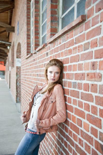 Maria rockt den Mai | KIELerleben