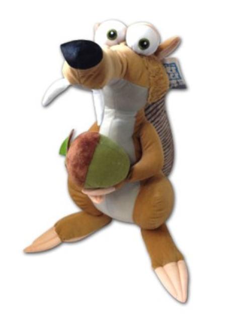 Https Encrypted Tbn0 Gstatic Com Images Q Tbn 3aand9gcshw Cfszuwv B5mykvgsapbetfvvsnr6bysg Usqp Cau