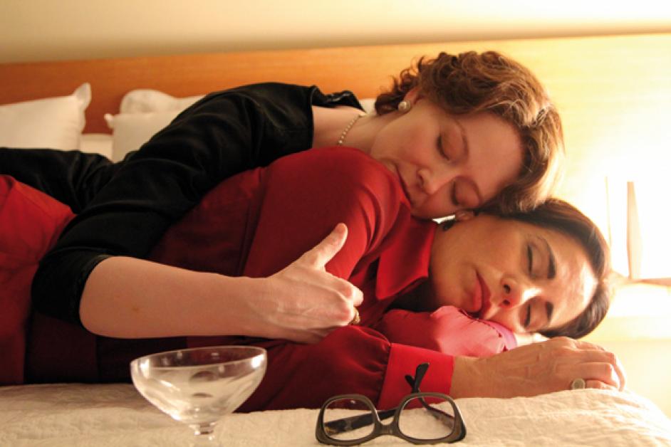 Kino Tipps Kino Tipps