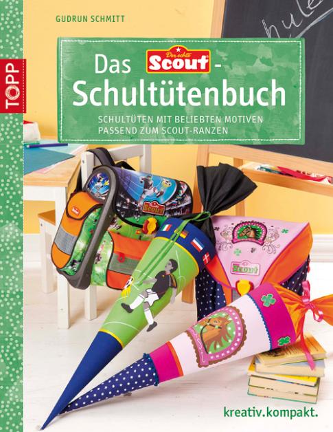 Die 177 Besten Bilder Zu Schultute Schultute Schule Schultute