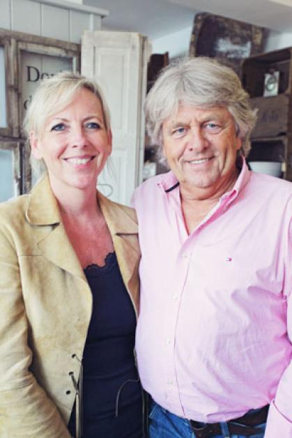 Neues Leben für alte Schätze | KIELerleben