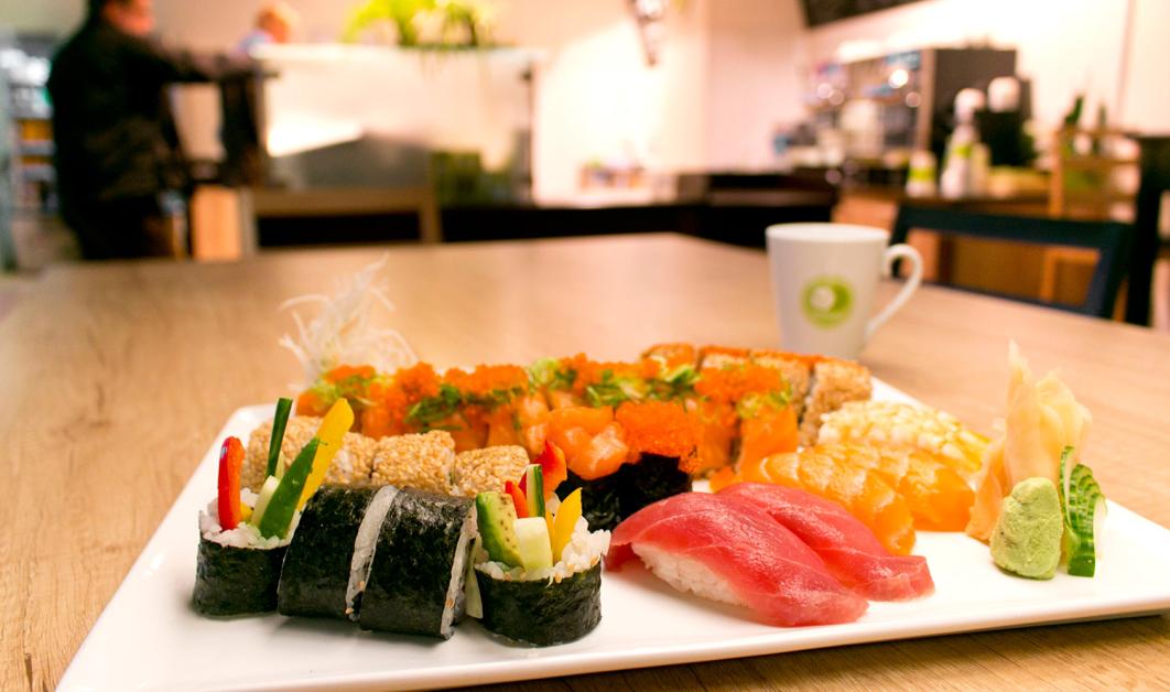 Asiatische Qualitat Seit Funf Jahren Kielerleben Kielerleben kielerleben kielerleben