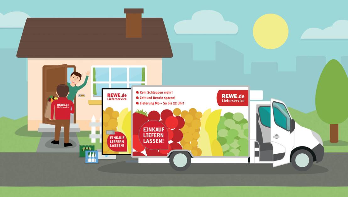 rewe lieferservice kielerleben kielerleben