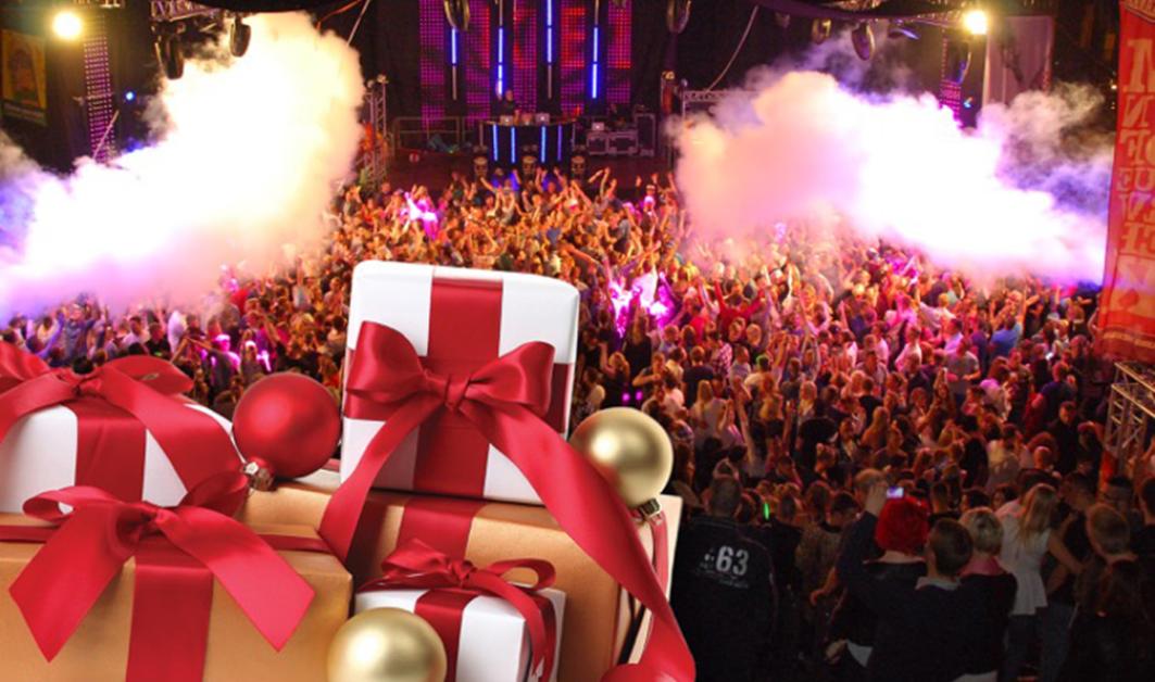 Veranstaltungen Weihnachten 2022 Kiel Kiels größter Julklapp KIELerLEBEN KIELerleben