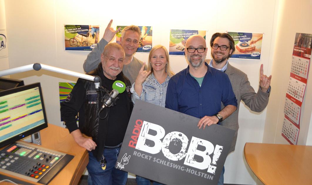 radio bob rockt schleswig holstein ersetzt radio nora kielerleben