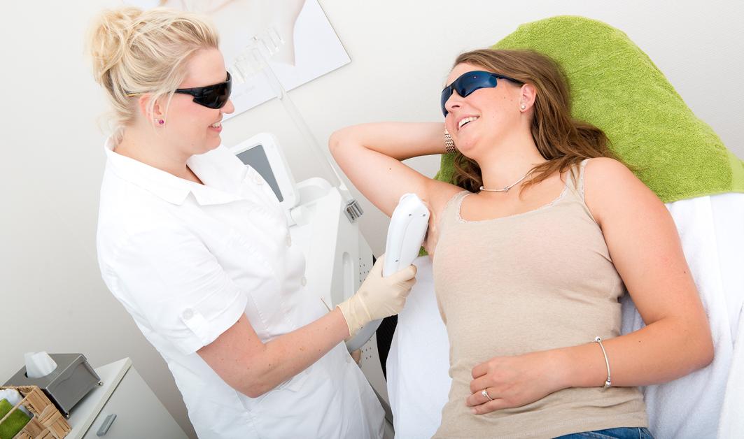 Ulmer Puzzleschmiede 2000 Teile Puzzle "Ostsee Für Immer" - Landschaftspuzzle 96x68cm