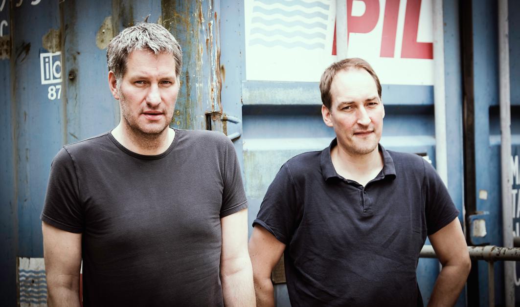 „Tod oder Freiheit“ Die Single zu „Die Räuber“ KIELerleben