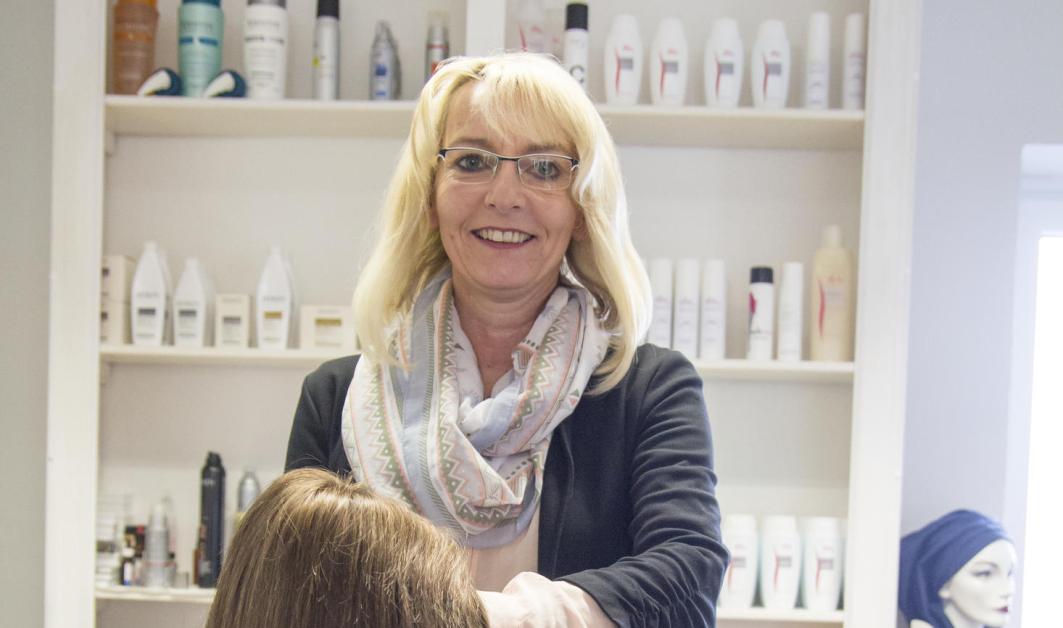 ein bedeutender schnitt kielerleben