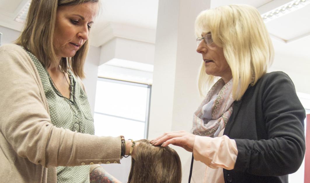 ein bedeutender schnitt kielerleben