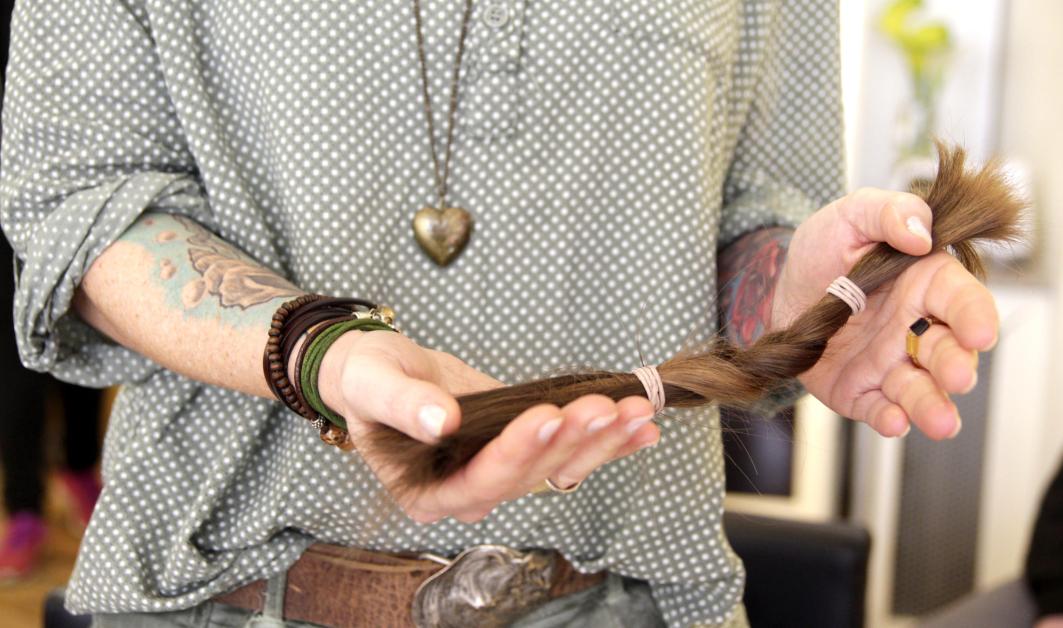 ein bedeutender schnitt kielerleben