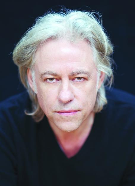 Gewaltig leise auf der Krusenkoppel | KIELerleben