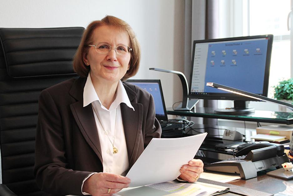 wie unser erbe gutes tut kielerleben