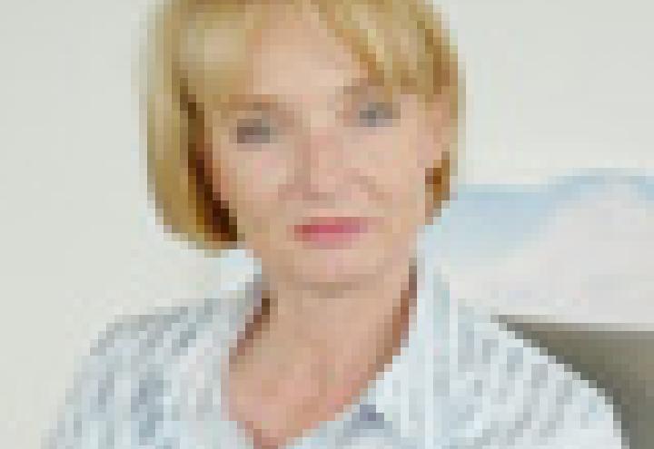 Annette Marberth-Kubicki, Strafverteidigerin 