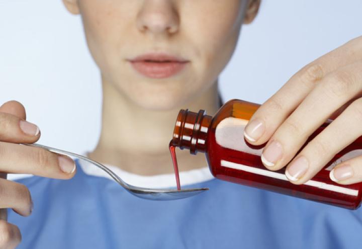 Ausstellung: „Gesundheit in Deutschland“ 