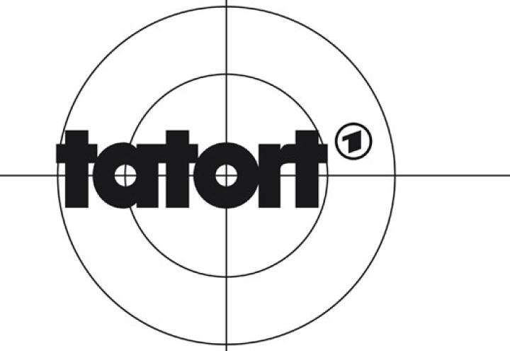 Kieler Tatort: Borowski in Finnland 