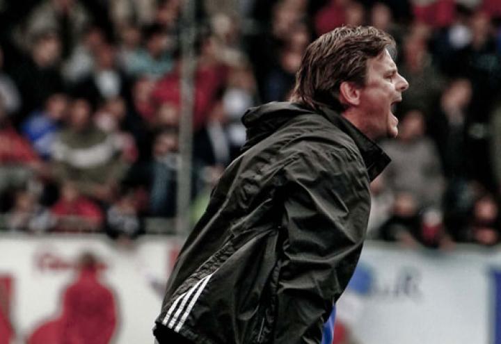 Rechtsstreit zwischen Holstein und Götz geht weiter 