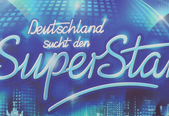 Heute: Beginn der 7. DSDS-Staffel 