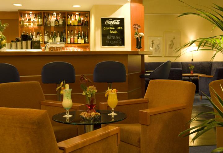 Save the Date: Nacht der Hotelbars 
