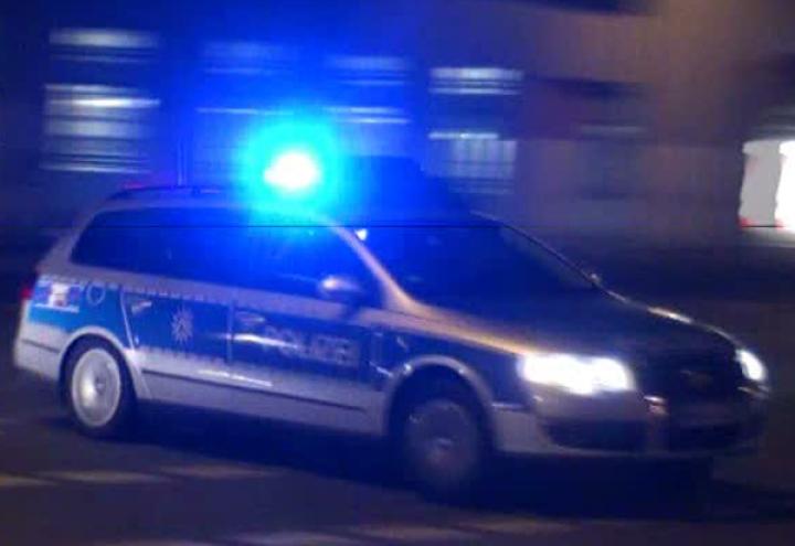 Polizei Kiel veröffentlicht Kriminalstatistik 2010  