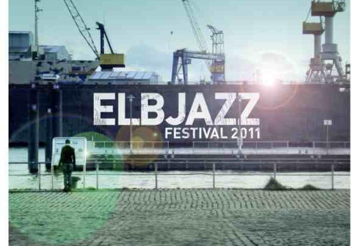 Grooves abseits vom Jazz-Mainstream 