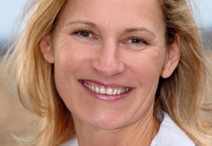 Was macht eigentlich Heike Meier-Henkel? 