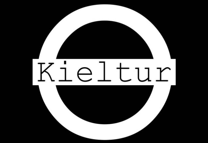 Verein für noch mehr Kultur 