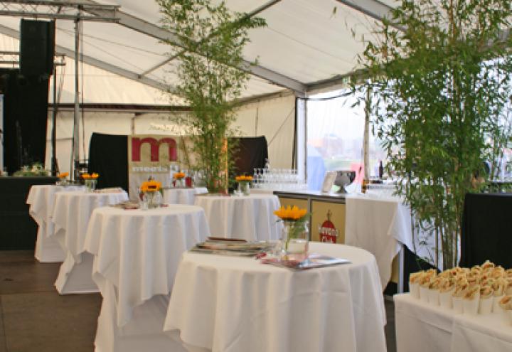 RENDSBURGerLEBEN-V.I.P.-Event 
