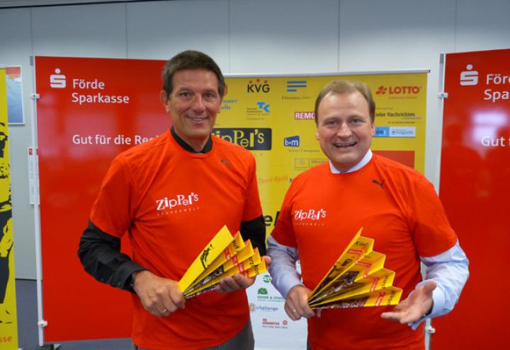 24. Kiel.Lauf am Sonntag 