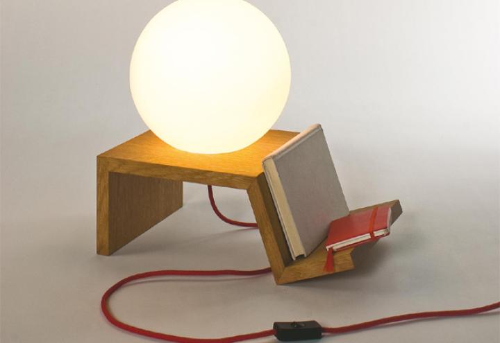 Trends in Kunsthandwerk und Design 