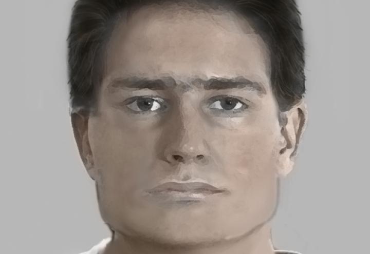 Vergewaltigung in Schmiedendorf 